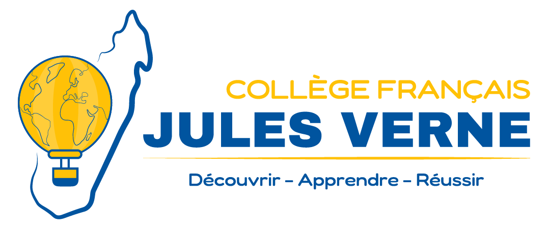 Collège français Jules Verne Antsirabe